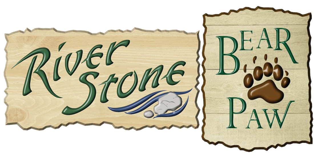 River Stone Resorts and Bear Paw Suites